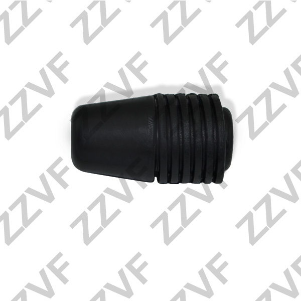 Отбойник капота ford c-max (07-10) - ZZVF ZV546F