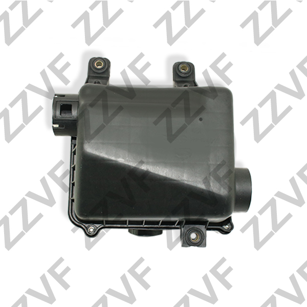 Корпус воздушного фильтра chevrolet spark (05-10) - ZZVF ZV691C