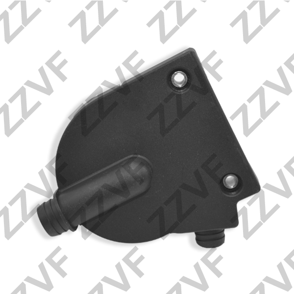 Маслоотделитель mercedes w210 (e200), w202 ( c230 compressor) - ZZVF ZVAK147