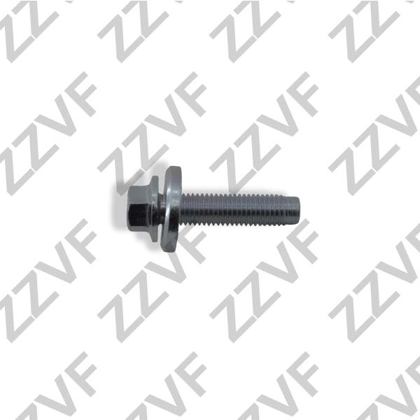 Болт рычага задней подвески ford mondeo IV (07-15) - ZZVF ZVB017F