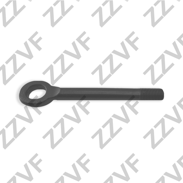 Крюк буксировочный KIA ceed (07...) - ZZVF ZVC41H