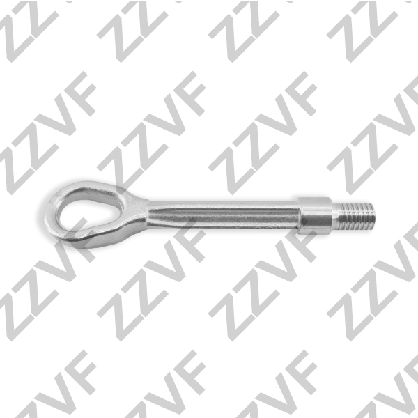 Крюк буксировочный BMW X5 F15 (13-...) - ZZVF ZVF55X