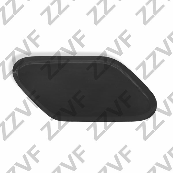 Крышка форсунки омывателя фары правая (R) honda cr-v (12-...) - ZZVF ZVFP262