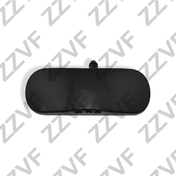 Форсунка омывателя правая (R) audi A1 (11-14), a3/s3 (08-13), a4/s4 (01-08), RS3 - ZZVF ZVFP410
