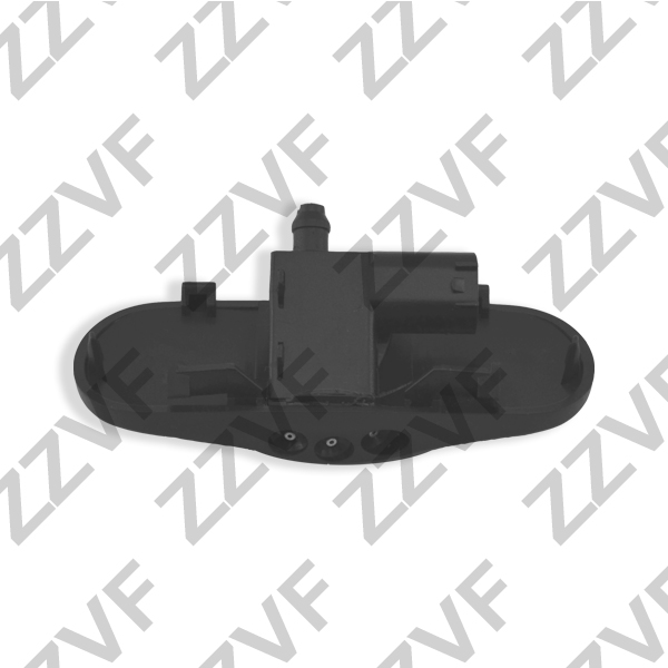 Форсунка омывателя правая (R) audi a3/s3 (13-20),rs3 (16-21) - ZZVF ZVFP416