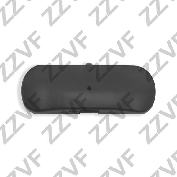Форсунка омывателя правая (R) audi A8 (11-...) - ZZVF ZVFP422