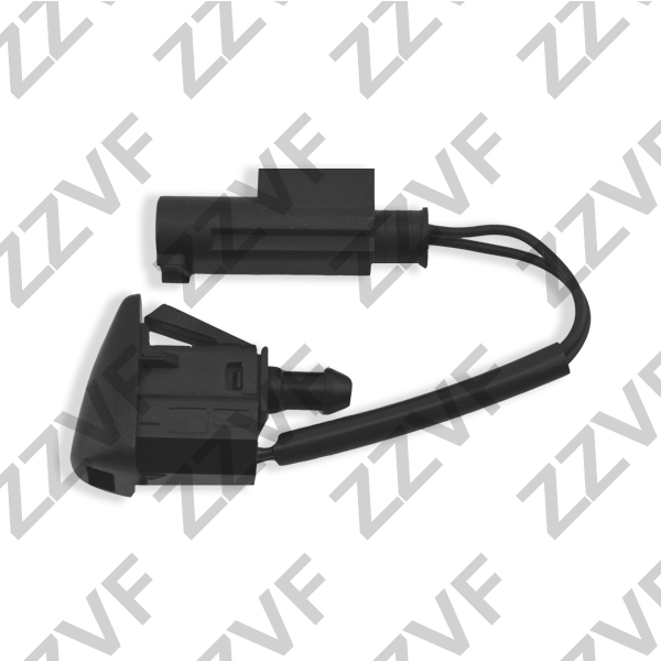 Форсунка омывателя BMW 6 E63 (04-...) - ZZVF ZVFP431