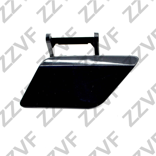 Крышка форсунки омывателя левая (L) mercedes w204 (07...) - ZZVF ZVFP446