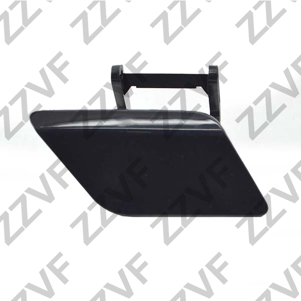 Крышка форсунки омывателя правая (R) mercedes w204 (07...) - ZZVF ZVFP447