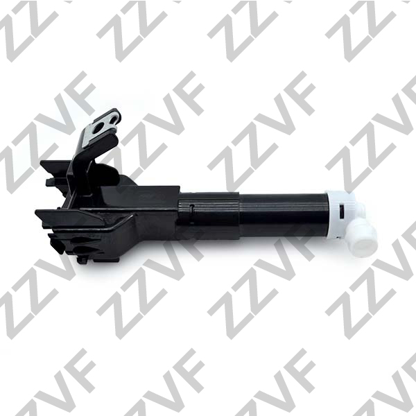 Форсунка омывателя фары левая (L) toyota prius (09-15) - ZZVF ZVFP454