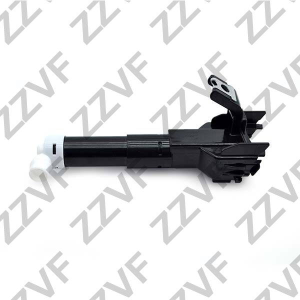 Форсунка омывателя фары правая (R) toyota prius (09-15) - ZZVF ZVFP455