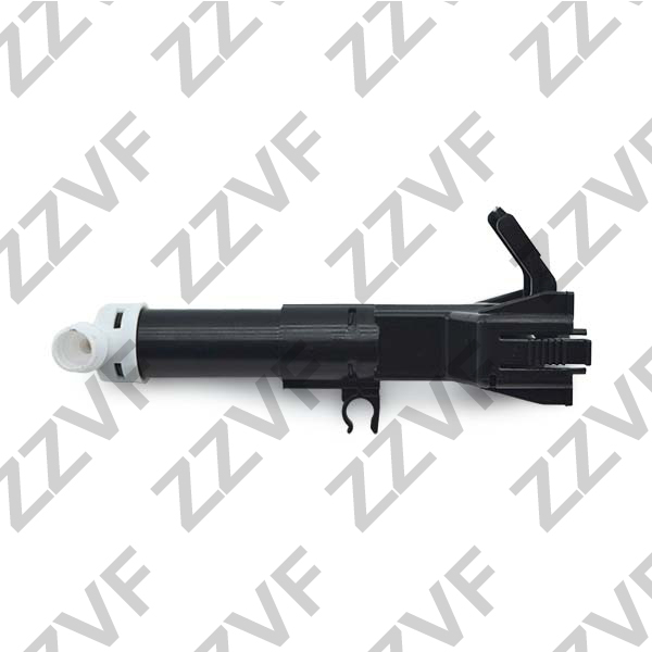 Форсунка омывателя фары левая (L) toyota lexus LS (06-) - ZZVF ZVFP456