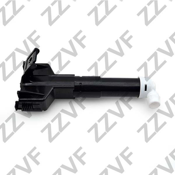 Форсунка омывателя фары правая (R) toyota lexus LS (06-) - ZZVF ZVFP457