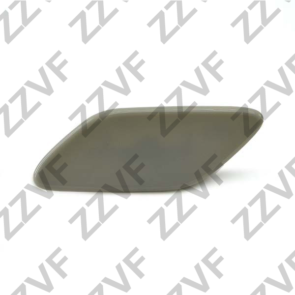 Крышка форсунки омывателя фары левая (L) subaru impreza G12 (08-11) - ZZVF ZVFP458