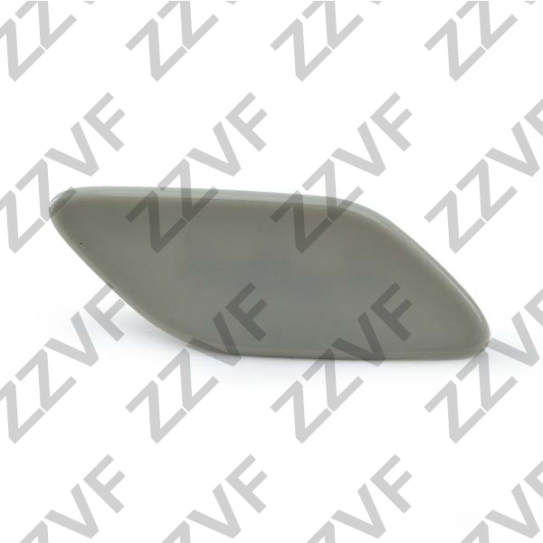 Крышка форсунки омывателя фары правая (R) subaru impreza G12 (08-11) - ZZVF ZVFP459