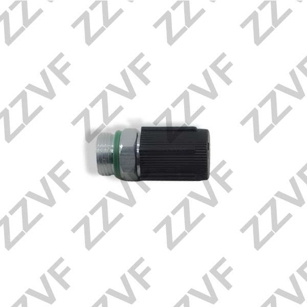 Клапан кондиционера BMW - ZZVF ZVK977B