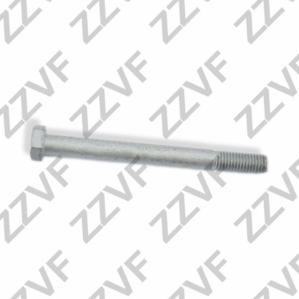 Болт (m10 х 110 х 21) audi A4, a5/s5, A6, A7, A8, Q5, RS5 - ZZVF ZVL1202
