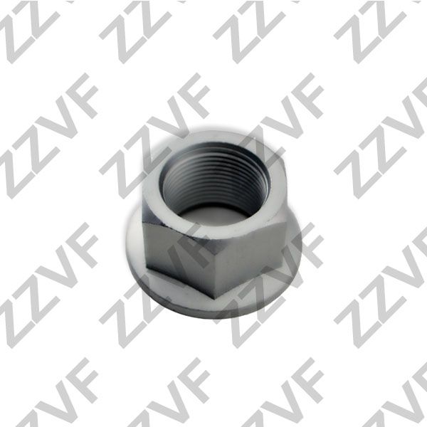 Гайка nissan almera - tino (00-05) - ZZVF ZVL1385