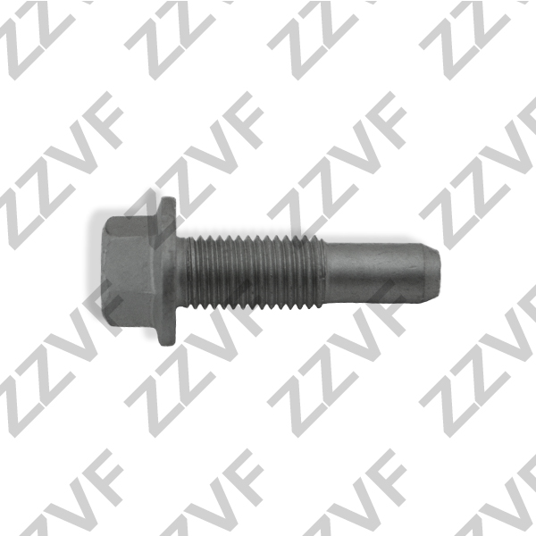 Болт акпп mazda 5 (cr) (05-10), 6 (gg) (02-07), 323 (bj) (98-02), - ZZVF ZVL1433