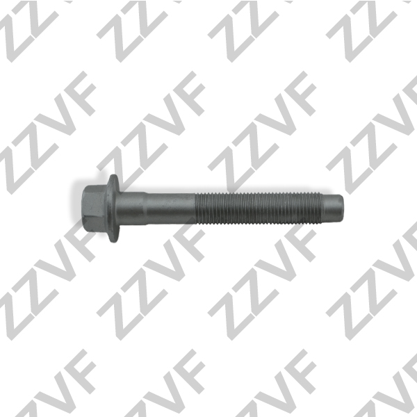 Болт заднего рычага mazda3 (02-...), mazda5 (05-...) - ZZVF ZVL1436