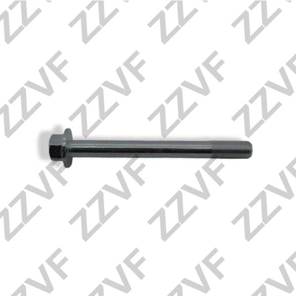 Болт распредвала BMW 3 e90/e91 (05-12), 5 e60/e61 (03-09), X3 E83 (04-10), X5 - ZZVF ZVL1442