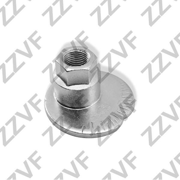 Шайба эксцентриковая toyota land cruiser prado (09...), lexus gx460 (09) - ZZVF ZVL1452