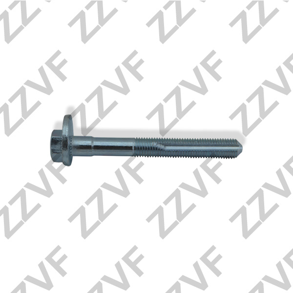 Болт развальный opel vectra c (02-08) - ZZVF ZVL1455