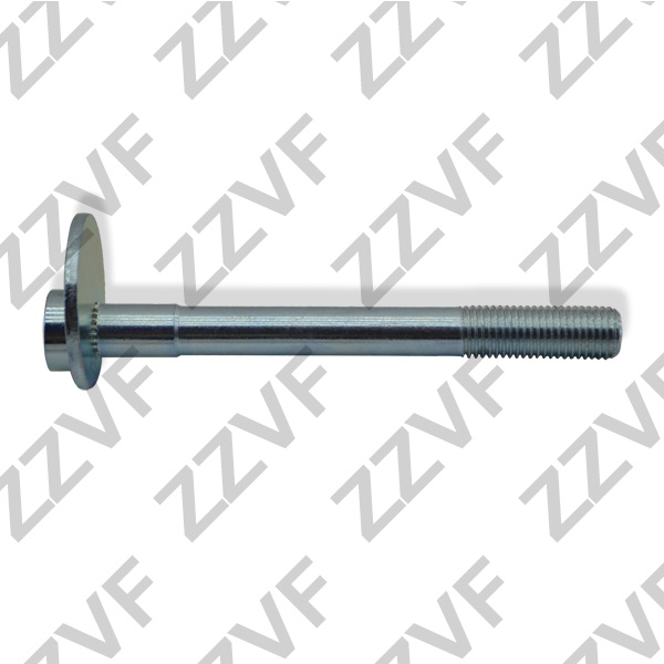 Болт развальный audi A8 (04-07), VW passat B5 - ZZVF ZVL1457