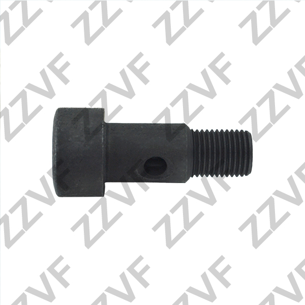 Болт турбокомпрессора citroen c-elysee (12-20) - ZZVF ZVL1540