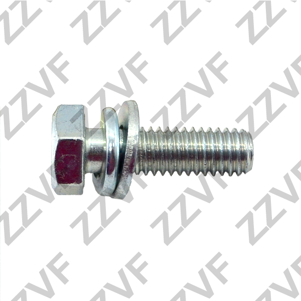 Болт mitsubishi colt/lancer (01-02), pajero/montero (07-09) - ZZVF ZVL1544