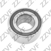Подшипник ступичный передний chevrolet aveo (t300) (13-...) 40x78x40 - ZZVF ZVPH065
