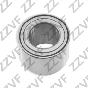 Подшипник ступичный передний peugeot boxer II (02-06) 42x75x60 - ZZVF ZVPH079
