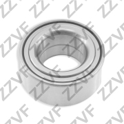 Подшипник ступичный передний honda civic FG 5D (12-15) 48x86x40x42 - ZZVF ZVPH122