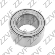 Подшипник ступичный mercedes w164 (ml280, ml300, ml500) (06-12) 54x90x50 - ZZVF ZVPH133