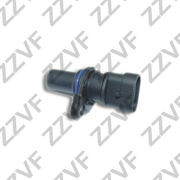 Датчик положения распредвала hyundai sonata v (nf) (04-09),kia carnival (uvp)(06 - ZZVF ZVPK060