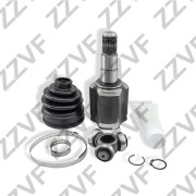Шрус внутренний правый (R) nissan infiniti g35/37/25 sedan (v36) (06-13), fx45/3 - ZZVF ZVRC093