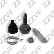 Шрус наружный subaru impreza (02-03) - ZZVF ZVRC234