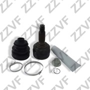 Шрус наружный mazda 6 GH (07-...) - ZZVF ZVRC292