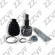Шрус наружный chevrolet orlando (11-15) - ZZVF ZVRC404