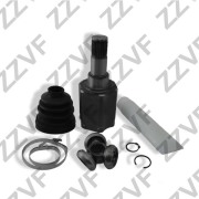 Шрус внутренний левый ford focus II (05-08) - ZZVF ZVRC412