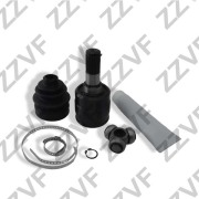 Шрус внутрений hyundai ix35 (10-15) - ZZVF ZVRC430