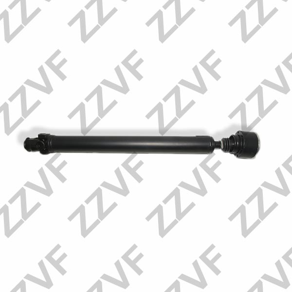Карданный ВАЛ land rover freelander (98-06) - ZZVF ZVRK018