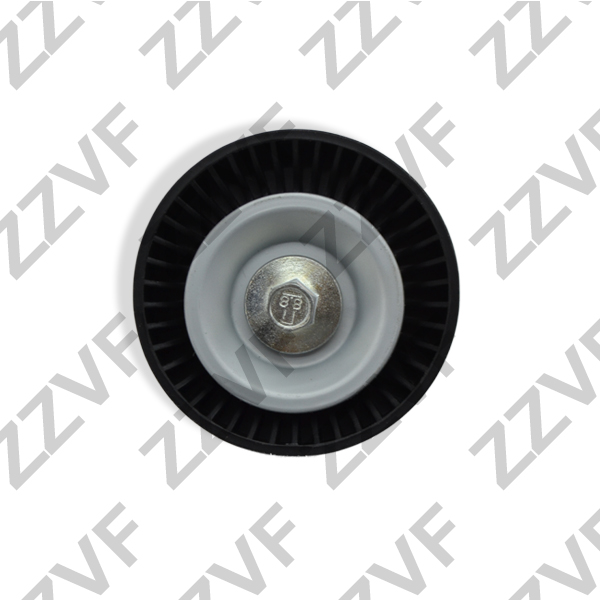 Ролик натяжителя ремня mazda CX 9 (07-16) - ZZVF ZVRN020