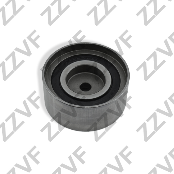 Ролик натяжителя ремня toyota land cruiser (120)-prado (02-09), hilux (05-15) - ZZVF ZVRN085