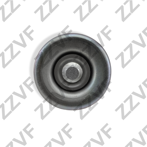 Ролик натяжителя ремня nissan murano (z51) (08-15), teana J32 (08-13) - ZZVF ZVRN109