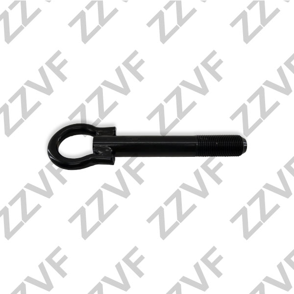 Крюк буксировочный toyota camry CV3 (01-06) - ZZVF ZVT33C
