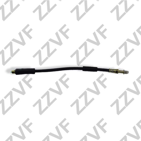 Шланг тормозной задний mercedes w176 (12-) - ZZVF ZVTH284