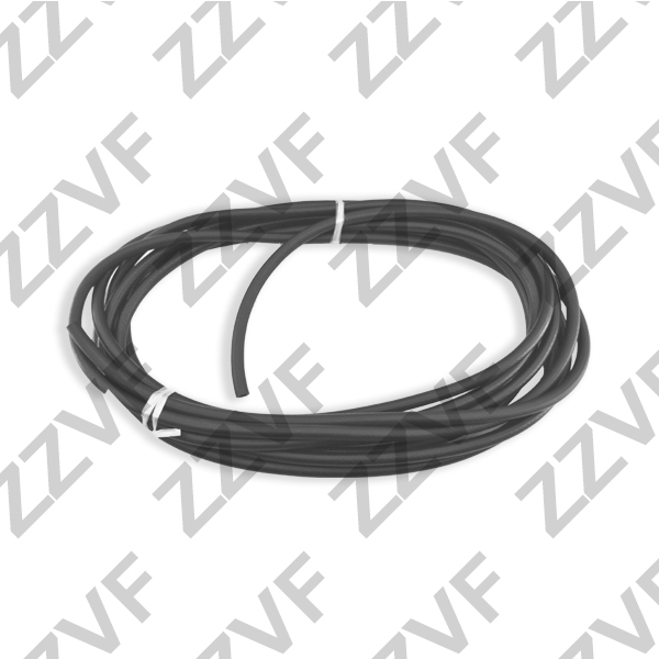 Шланг топливный mercedes - ZZVF ZVTP063