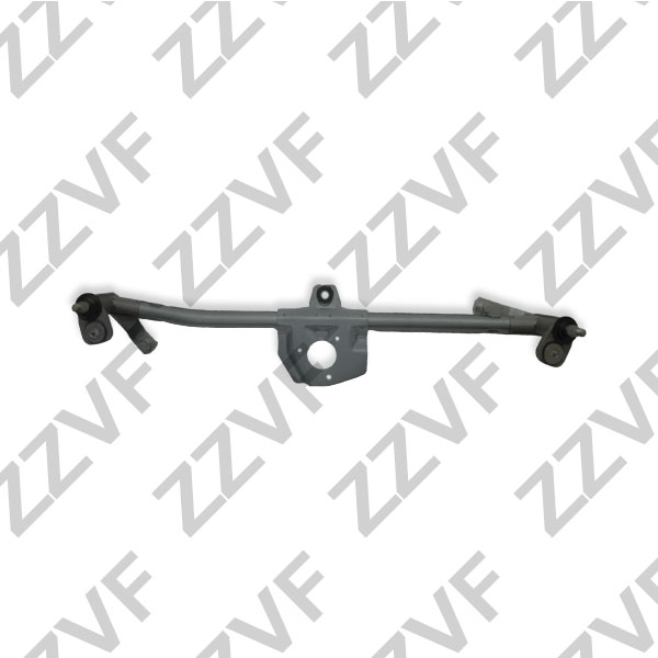 Трапеция стеклоочистителя VW beetle (99-10) - ZZVF ZVTRC010
