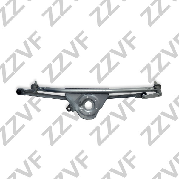 Трапеция стеклоочистителя BMW 3e36 - ZZVF ZVTRC022